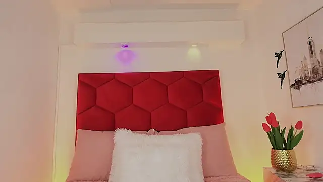 Jonas Rivers online show from 20, 9, 2025