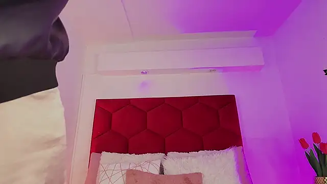 Jonas Rivers online show from 11, 9, 2025