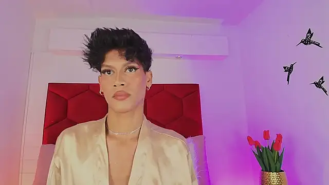 Jonas Rivers online show from 14, 9, 2025