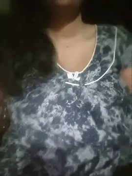 Snapshot of Sexyradha_ chatting on 15, 6, 2026 Sexyradha online show from 15, 6, 2026