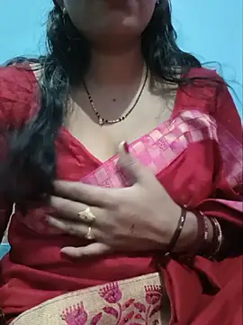 Snapshot of Sexyradha_ chatting on 9, 7, 2026 Sexyradha online show from 9, 7, 2026