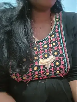 Snapshot of Sexyradha_ chatting on 26, 6, 2026 Sexyradha online show from 26, 6, 2026