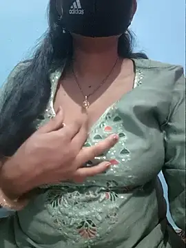 Sexyradha  online show from 11, 4, 2026