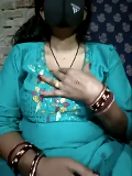 Snapshot of Sexyradha_ chatting on 19, 4, 2026 Sexyradha online show from 19, 4, 2026