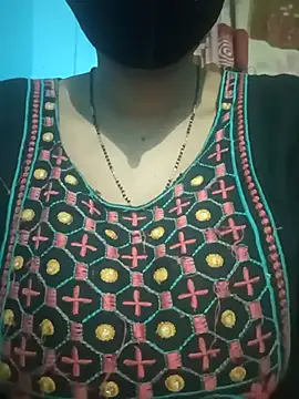 Snapshot of Sexyradha_ chatting on 5, 2, 2026 Sexyradha online show from 5, 2, 2026