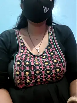 Sexyradha  online show from 14, 4, 2026