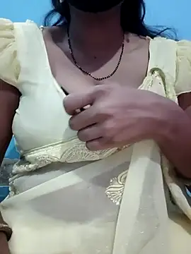 Snapshot of Sexyradha_ chatting on 20, 2, 2026 Sexyradha online show from 20, 2, 2026