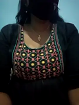 Snapshot of Sexyradha_ chatting on 26, 2, 2026 Sexyradha online show from 26, 2, 2026