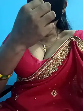 Sexyradha  online show from 21, 3, 2026