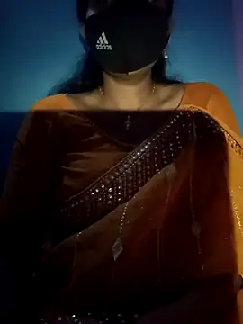 Sexyradha  online show from 4, 4, 2026