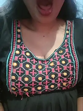 Snapshot of Sexyradha_ chatting on 8, 7, 2026 Sexyradha online show from 8, 7, 2026