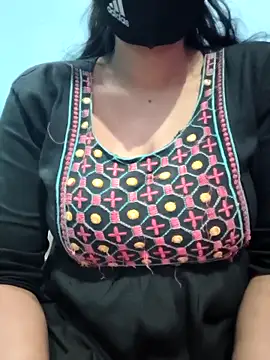 Snapshot of Sexyradha_ chatting on 13, 2, 2026 Sexyradha online show from 13, 2, 2026