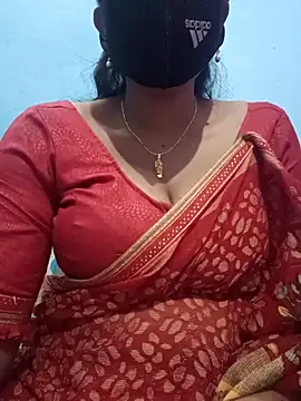 Snapshot of Sexyradha_ chatting on 27, 2, 2026 Sexyradha online show from 27, 2, 2026