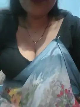 Snapshot of Sexyradha_ chatting on 15, 7, 2026 Sexyradha online show from 15, 7, 2026