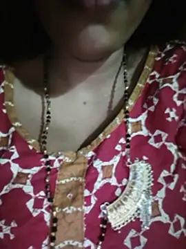 Snapshot of Sexyradha_ chatting on 11, 6, 2026 Sexyradha online show from 11, 6, 2026
