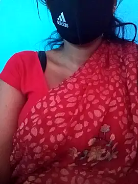 Snapshot of Sexyradha_ chatting on 7, 2, 2026 Sexyradha online show from 7, 2, 2026