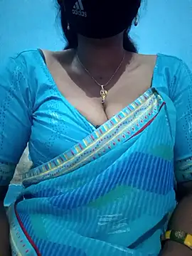 Sexyradha  online show from 6, 3, 2026