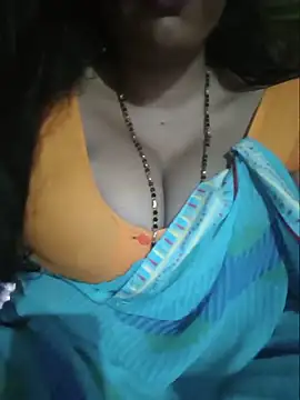 Snapshot of Sexyradha_ chatting on 14, 6, 2026 Sexyradha online show from 14, 6, 2026