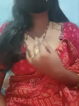 Snapshot of Sexyradha_ chatting on 1, 7, 2026 Sexyradha online show from 1, 7, 2026