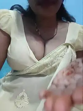 Snapshot of Sexyradha_ chatting on 16, 7, 2026 Sexyradha online show from 16, 7, 2026