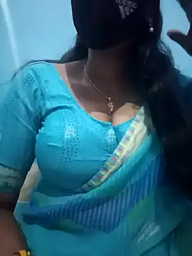 Snapshot of Sexyradha_ chatting on 24, 2, 2026 Sexyradha online show from 24, 2, 2026