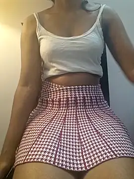 Snapshot of Sexyradha_ chatting on 20, 3, 2025 Sexyradha online show from 20, 3, 2025