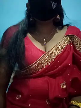 Snapshot of Sexyradha_ chatting on 25, 2, 2026 Sexyradha online show from 25, 2, 2026