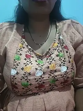 Snapshot of Sexyradha_ chatting on 17, 7, 2026 Sexyradha online show from 17, 7, 2026