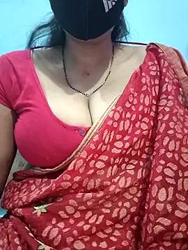 Snapshot of Sexyradha_ chatting on 15, 2, 2026 Sexyradha online show from 15, 2, 2026