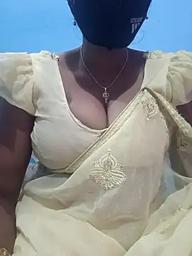 Snapshot of Sexyradha_ chatting on 28, 2, 2026 Sexyradha online show from 28, 2, 2026