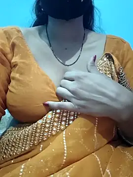 Snapshot of Sexyradha_ chatting on 19, 2, 2026 Sexyradha online show from 19, 2, 2026