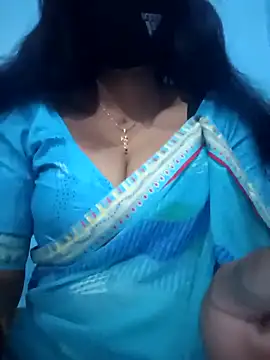 Sexyradha  online show from 6, 3, 2026