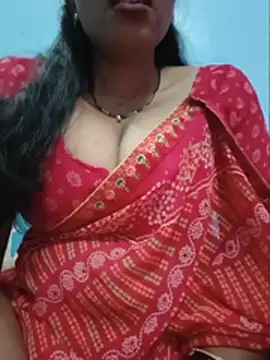 Snapshot of Sexyradha_ chatting on 18, 7, 2026 Sexyradha online show from 18, 7, 2026