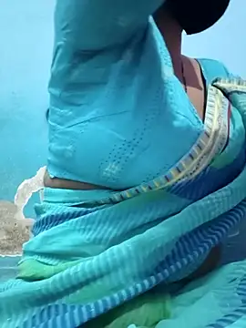 Snapshot of Sexyradha_ chatting on 14, 2, 2026 Sexyradha online show from 14, 2, 2026