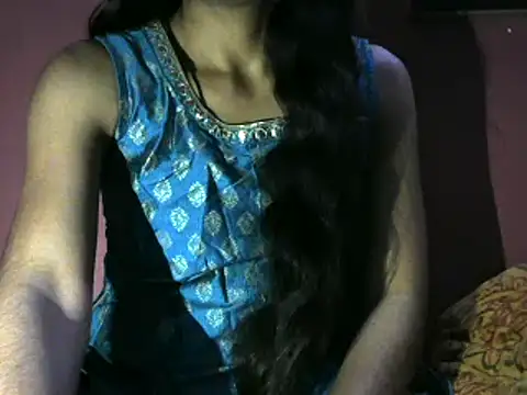 Snapshot of mayra89 chatting on 4, 3, 2025 mayra89 online show from 4, 3, 2025