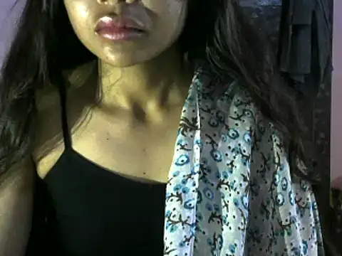 Snapshot of mayra89 chatting on 17, 3, 2025 mayra89 online show from 17, 3, 2025