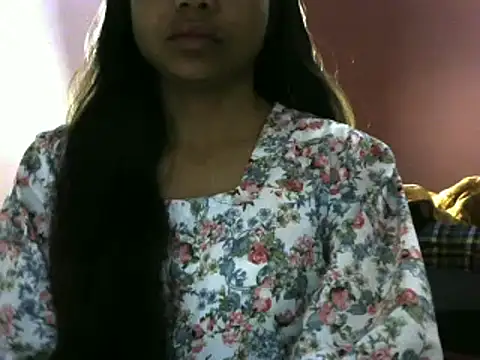 Snapshot of mayra89 chatting on 7, 3, 2025 mayra89 online show from 7, 3, 2025