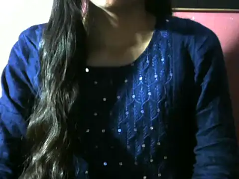 Snapshot of mayra89 chatting on 5, 3, 2025 mayra89 online show from 5, 3, 2025