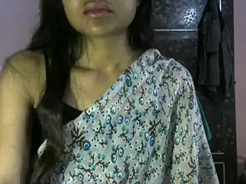 Snapshot of mayra89 chatting on 19, 3, 2025 mayra89 online show from 19, 3, 2025