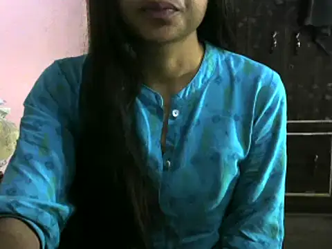 Snapshot of mayra89 chatting on 8, 3, 2025 mayra89 online show from 8, 3, 2025