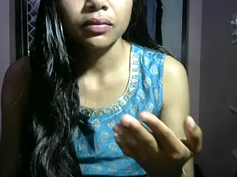 Snapshot of mayra89 chatting on 22, 3, 2025 mayra89 online show from 22, 3, 2025