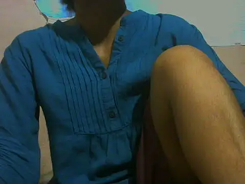 Snapshot of mayra89 chatting on 4, 7, 2026 mayra89 online show from 4, 7, 2026