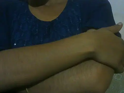 Snapshot of mayra89 chatting on 2, 7, 2026 mayra89 online show from 2, 7, 2026