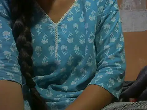 Snapshot of mayra89 chatting on 9, 7, 2026 mayra89 online show from 9, 7, 2026
