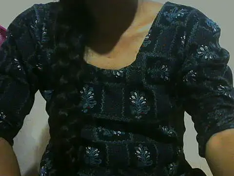 Snapshot of mayra89 chatting on 6, 7, 2026 mayra89 online show from 6, 7, 2026