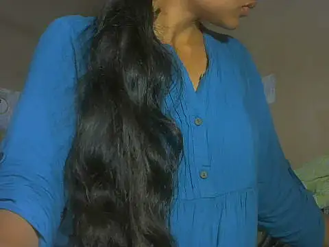 Snapshot of mayra89 chatting on 8, 7, 2026 mayra89 online show from 8, 7, 2026