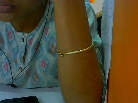 Snapshot of mayra89 chatting on 14, 11, 2025 mayra89 online show from 14, 11, 2025