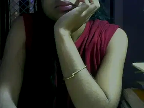 Snapshot of mayra89 chatting on 16, 11, 2025 mayra89 online show from 16, 11, 2025