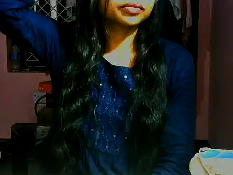 Snapshot of mayra89 chatting on 1, 11, 2025 mayra89 online show from 1, 11, 2025