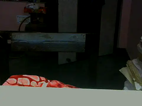 Snapshot of mayra89 chatting on 17, 9, 2025 mayra89 online show from 17, 9, 2025